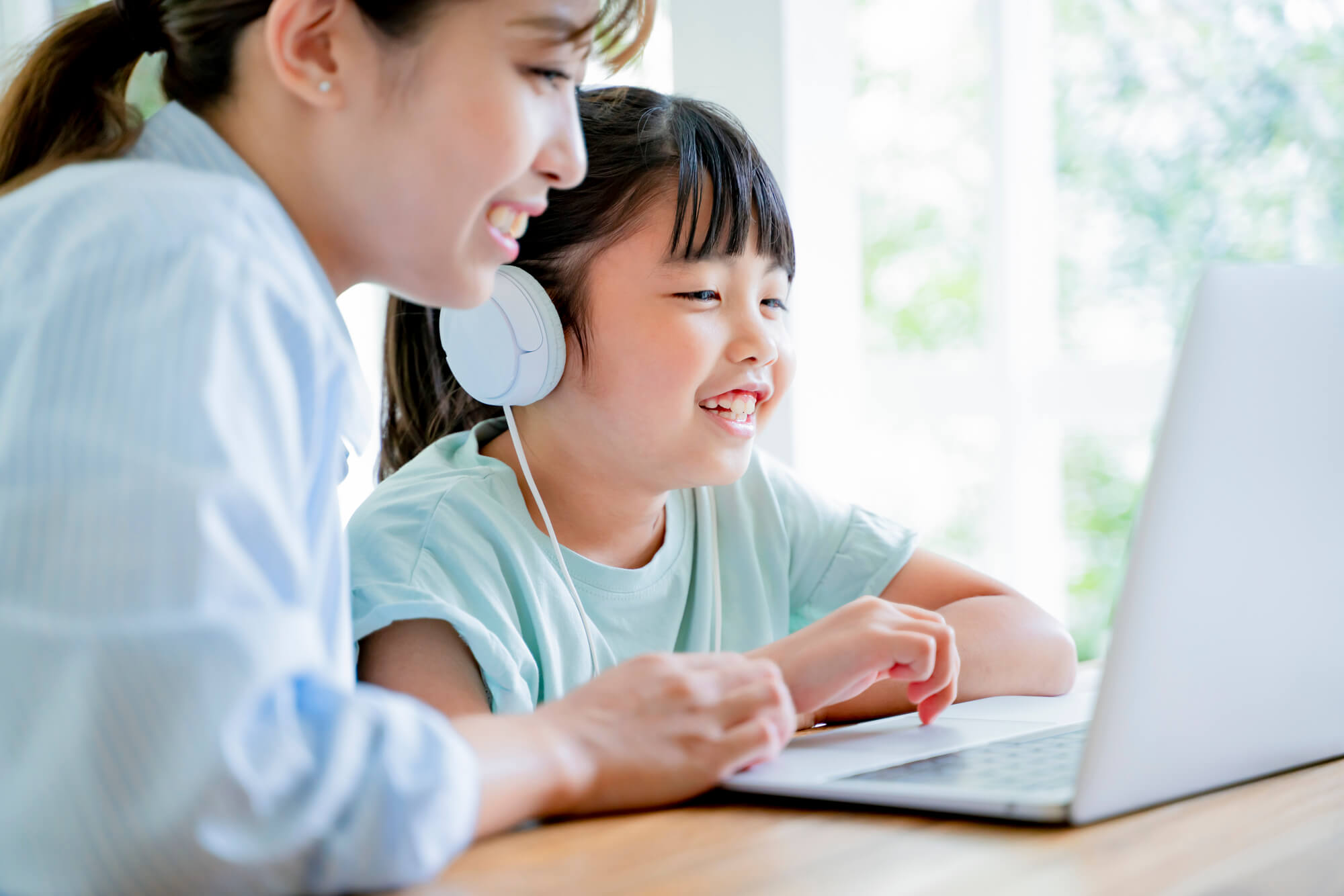 オンライン英会話のSEO対策まとめ