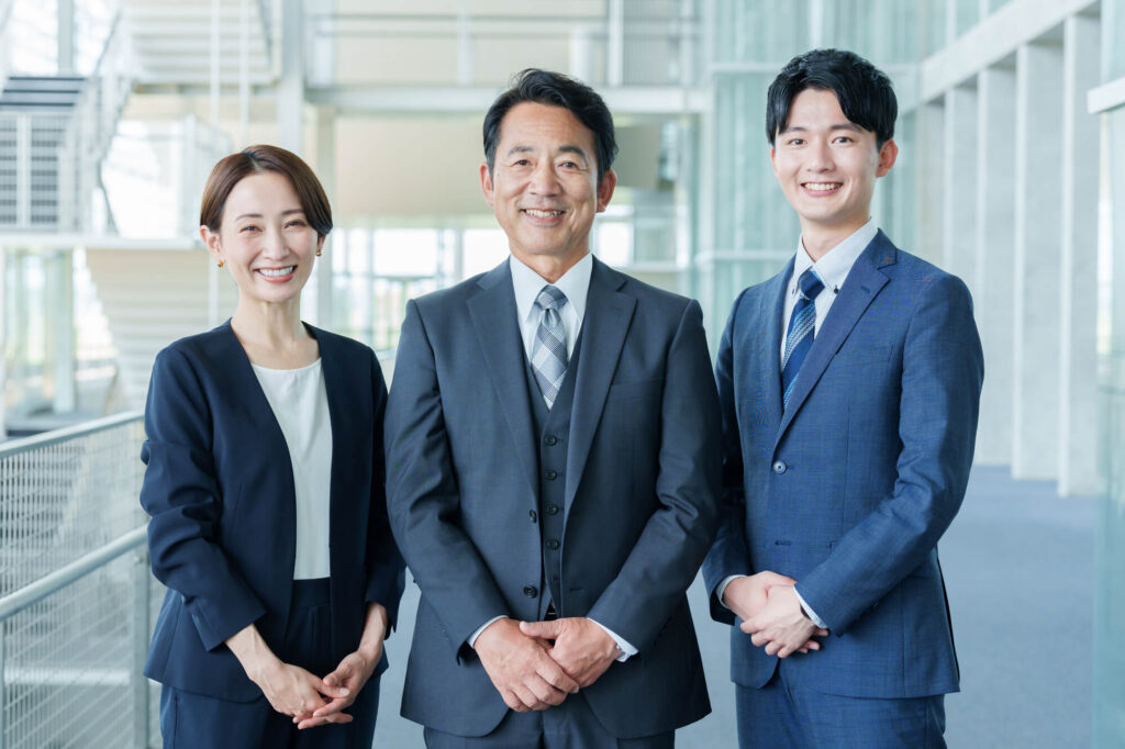 行政書士がするべきSEO対策とは？具体的な方法について解説