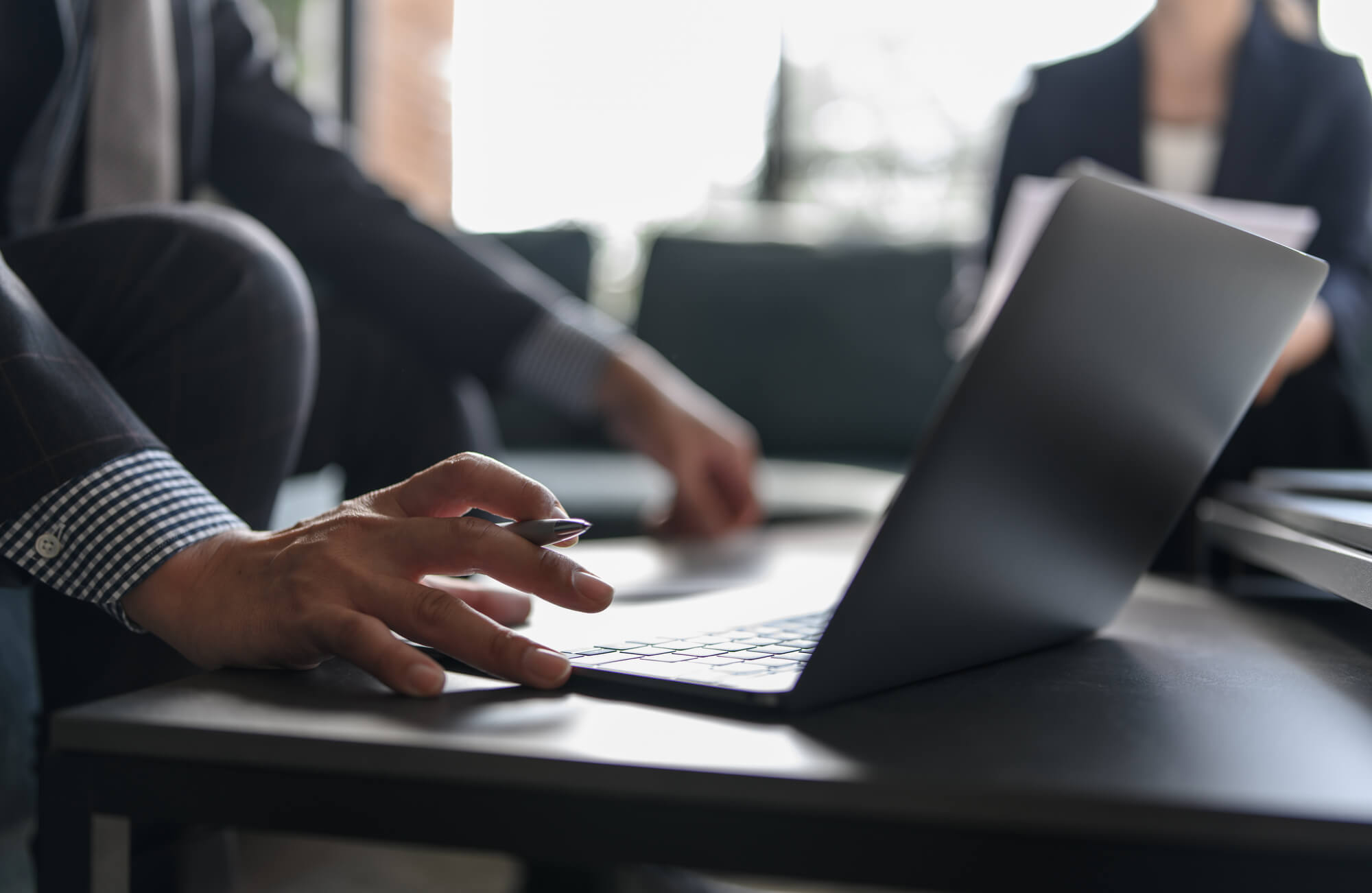 行政書士のSEO対策でよくある課題