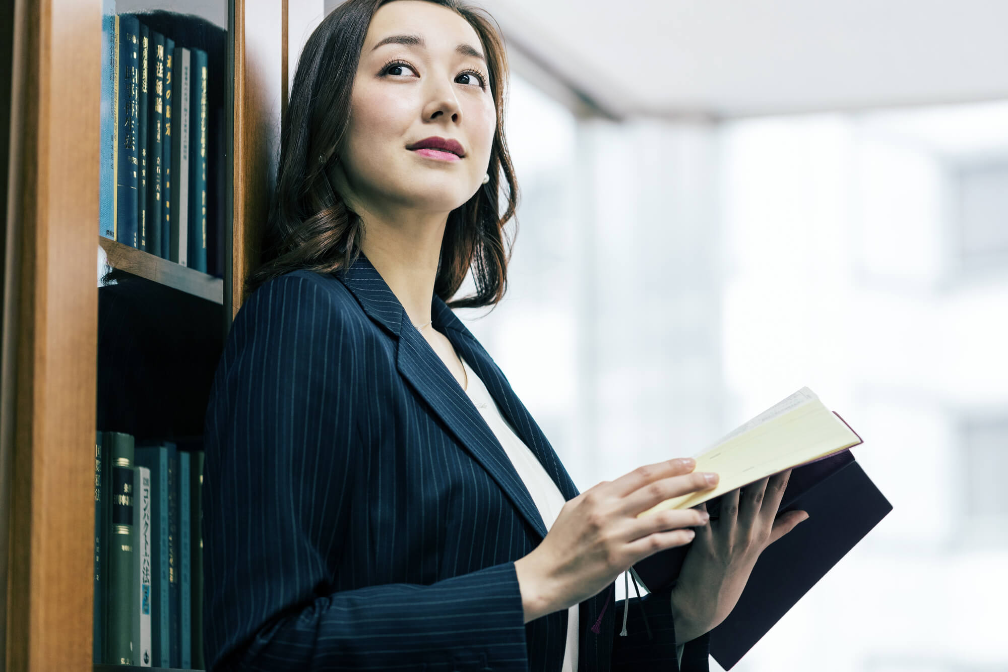 行政書士のSEO対策