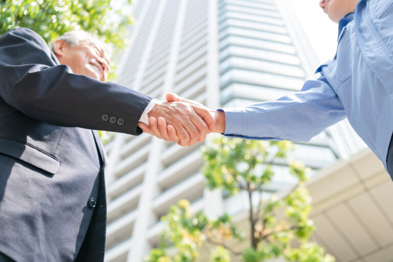 マンション修繕会社のSEO対策とは？SEOのプロが解説