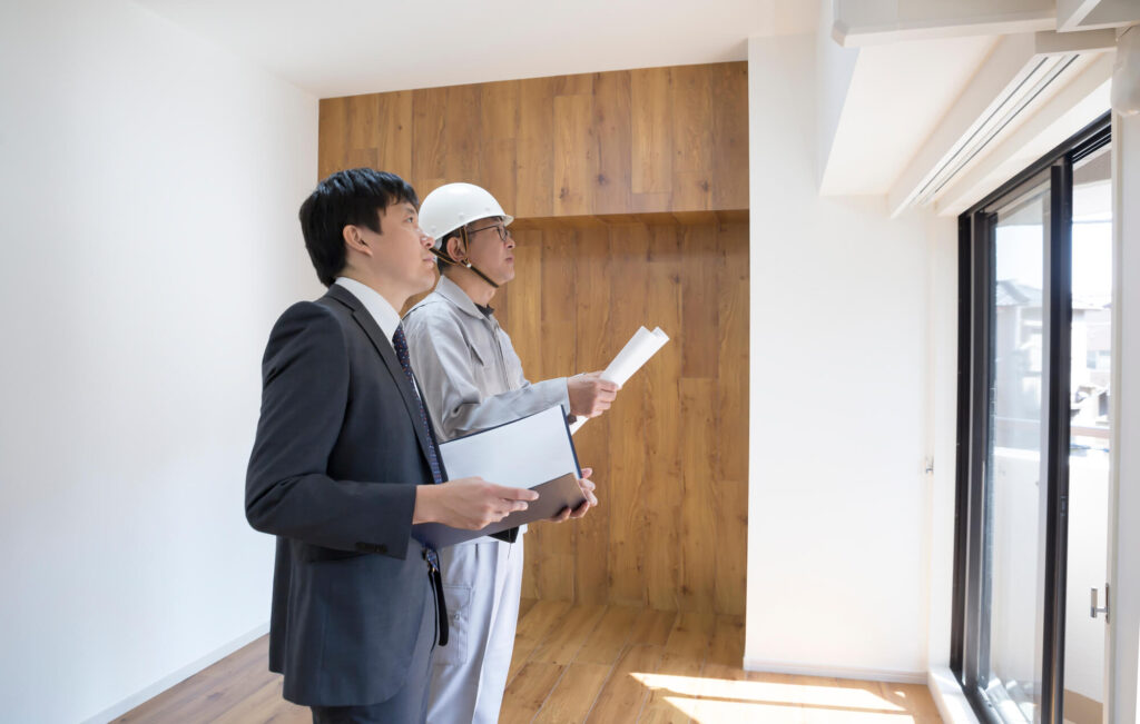 マンション修繕会社にSEO対策が必要な理由