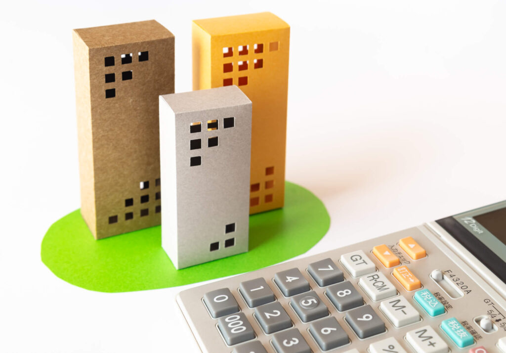 マンション修繕会社のSEO対策でよくある課題