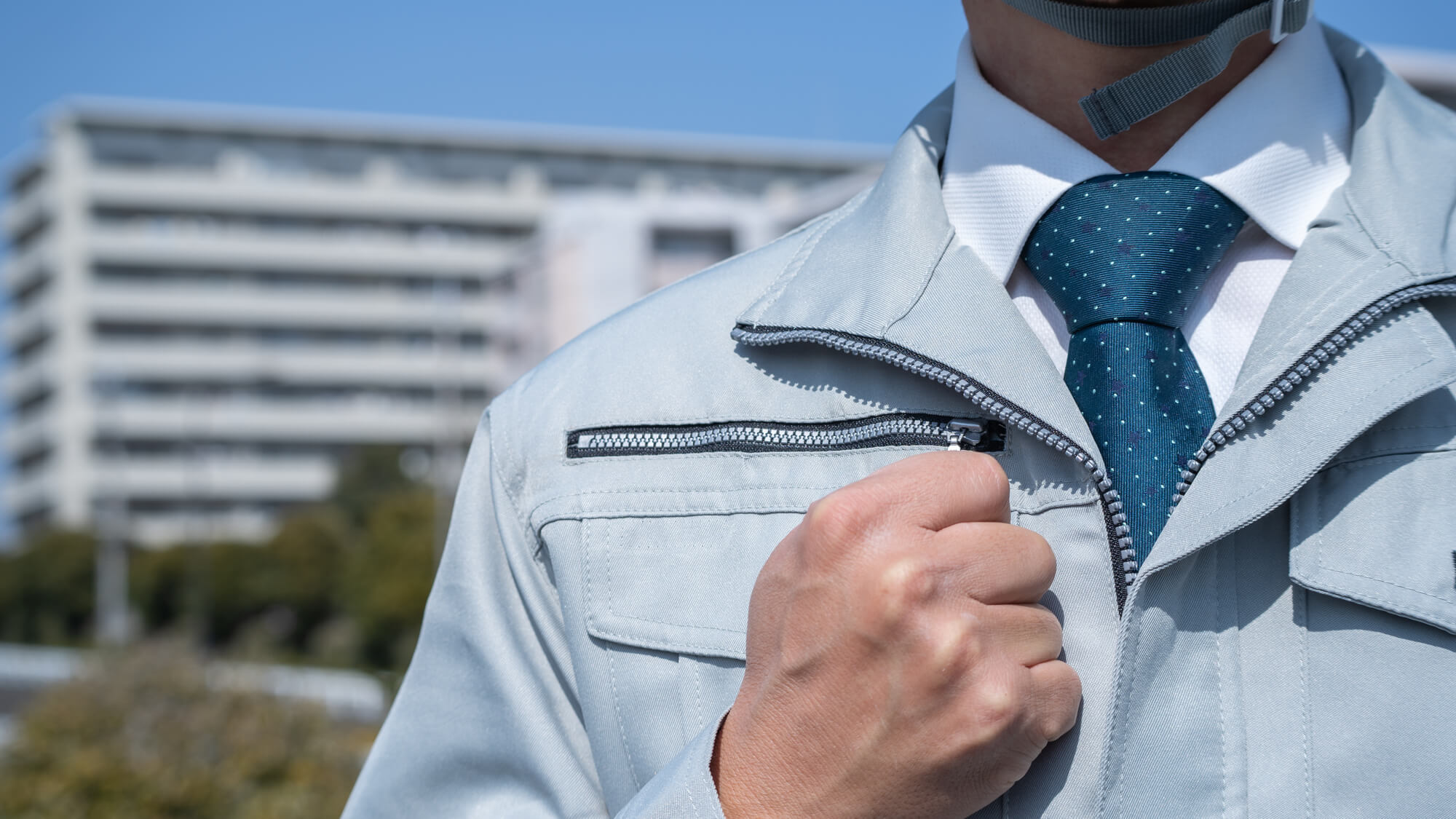 マンション修繕会社のSEO対策