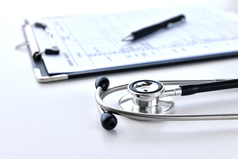 がん治療集患のためのSEO対策とは？WEB集客のプロが解説