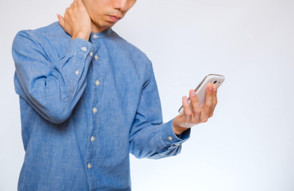 がん治療領域にSEO対策が必要な理由