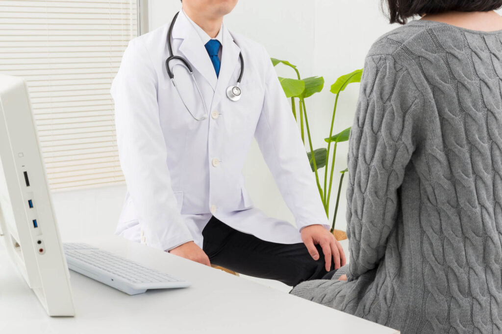 がん治療のSEO対策でよくある課題と注意点