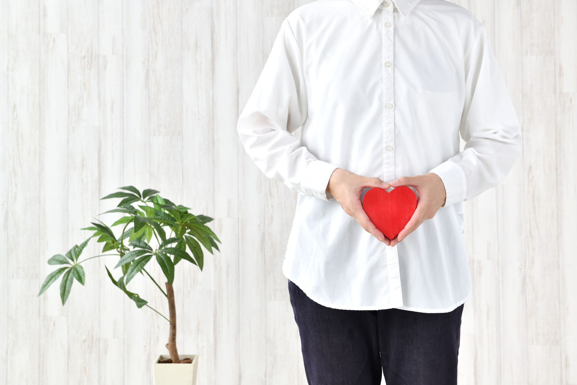 がん治療集患ためのSEO対策