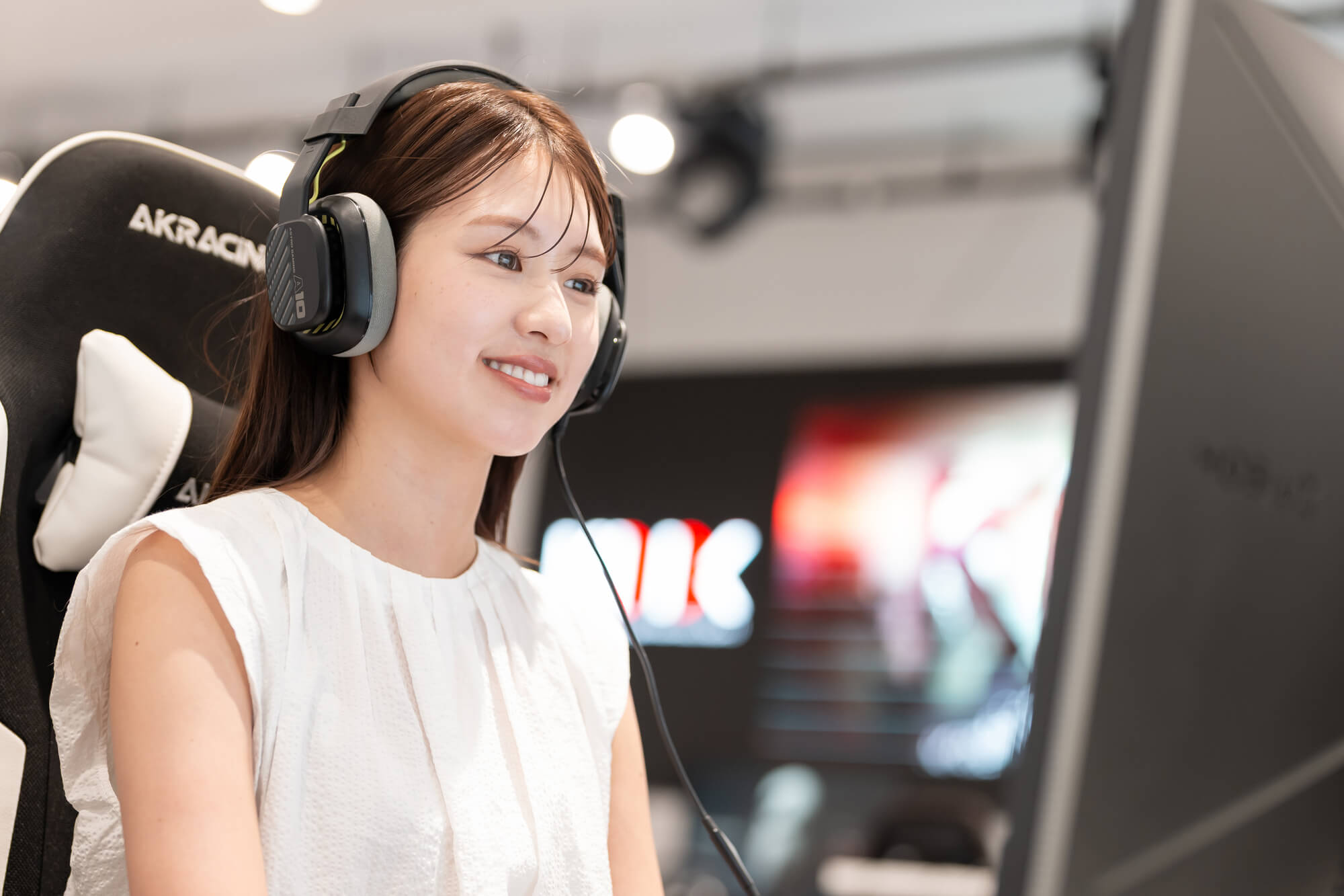  eスポーツ教室のSEO対策まとめ