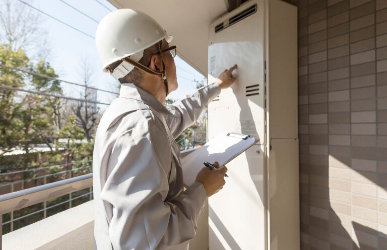 エコキュート販売業者がおこなうべきSEO対策を徹底解説