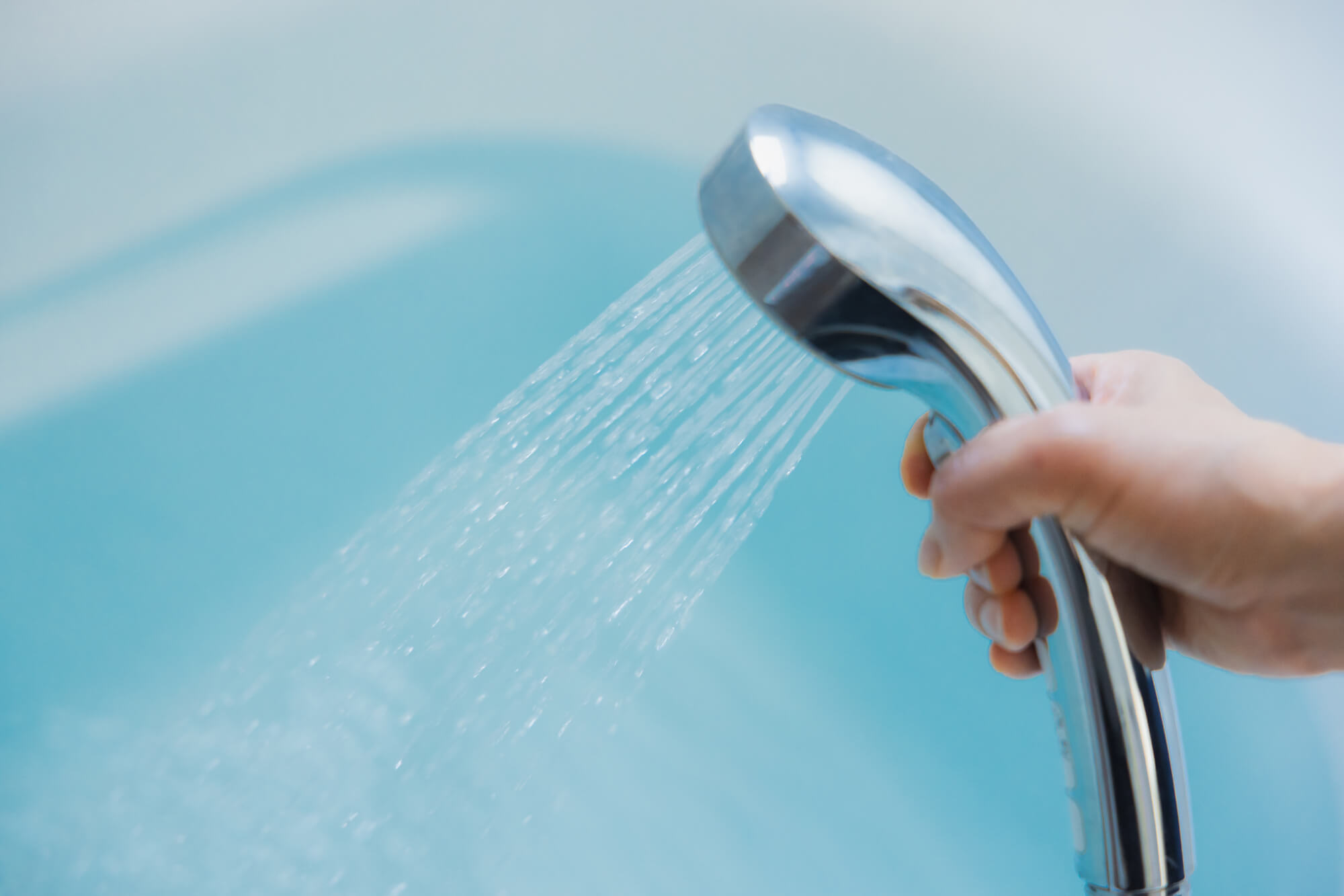 エコキュート販売業者のSEO対策