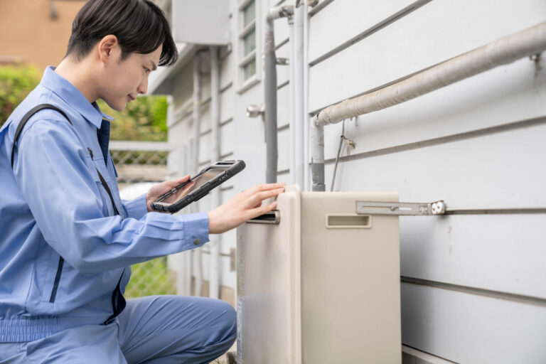 電気温水器業者に必要なSEO対策とは？集客のプロが解説します