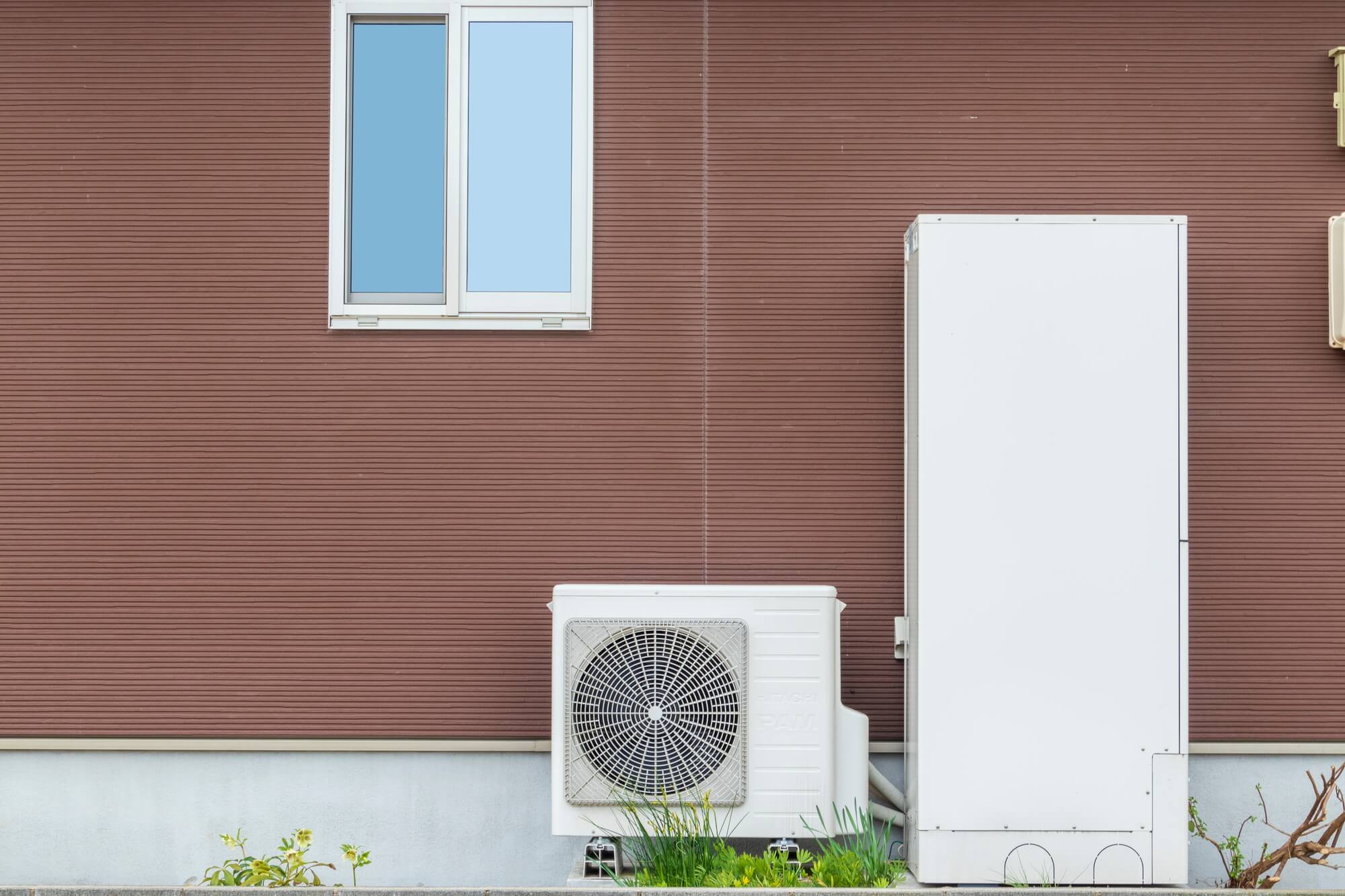 電気温水器業者のSEO対策でよくある課題