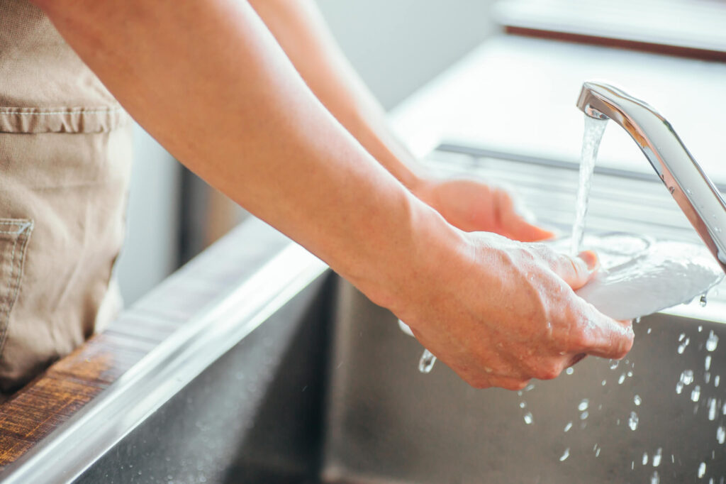 電気温水器業者のSEO対策を成功させるポイント