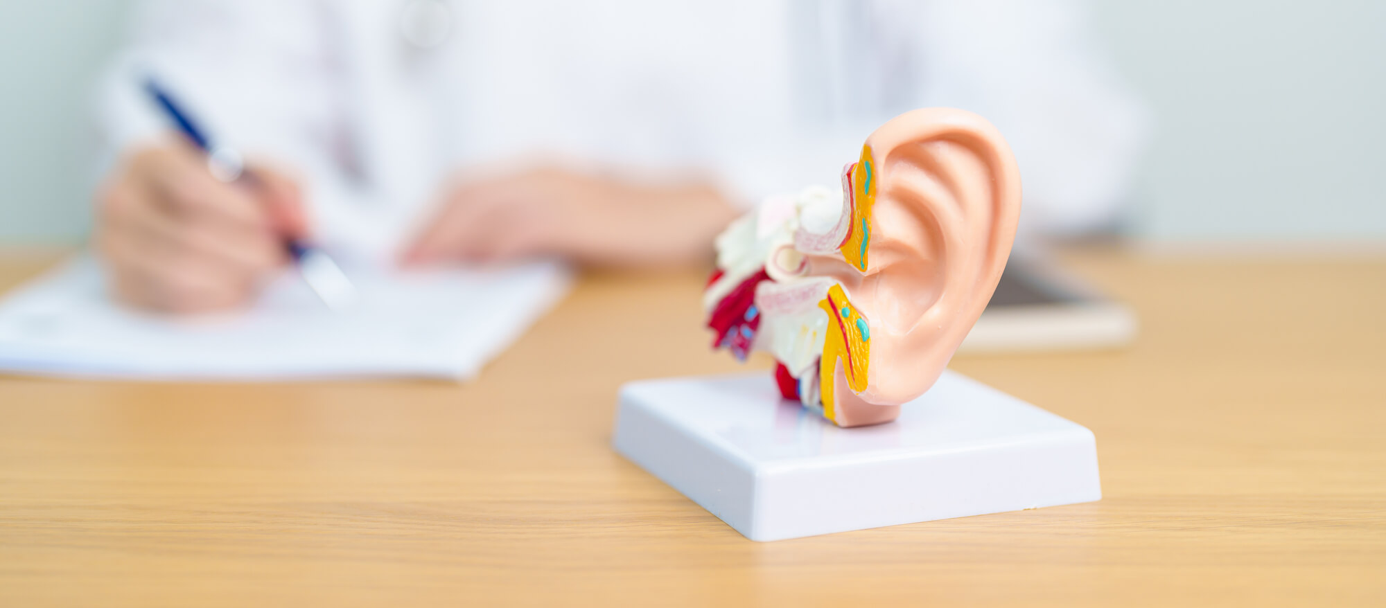 耳鼻科SEO対策でよくある課題