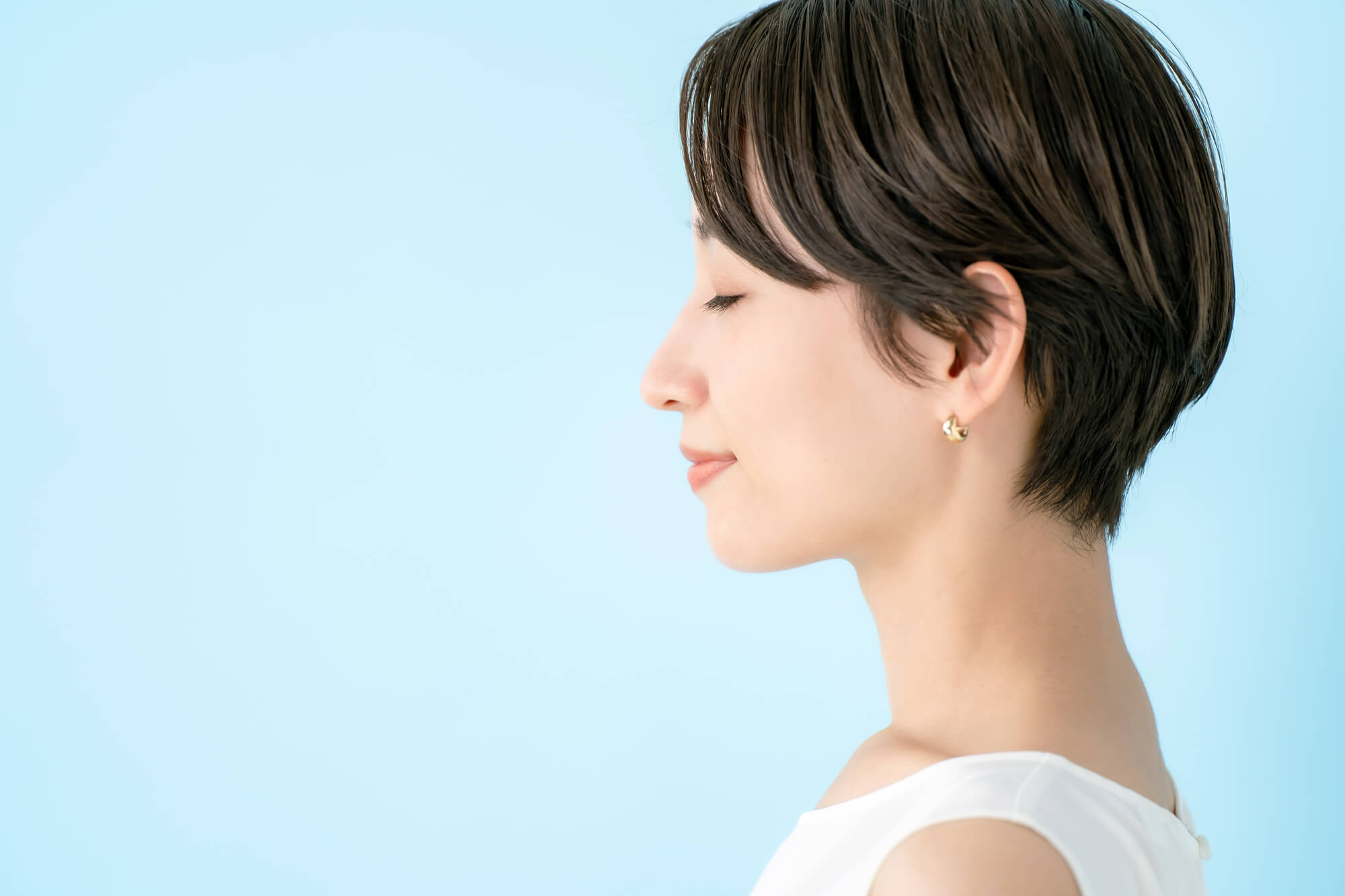 耳鼻科のSEO対策