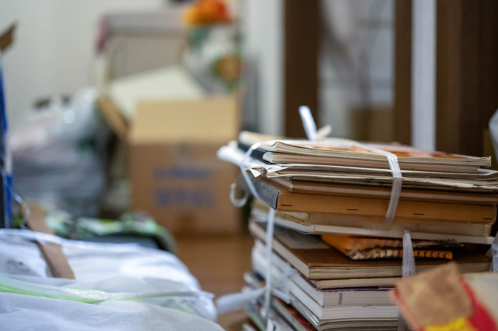 ゴミ屋敷業者のSEO対策を成功に導く効果的な方法