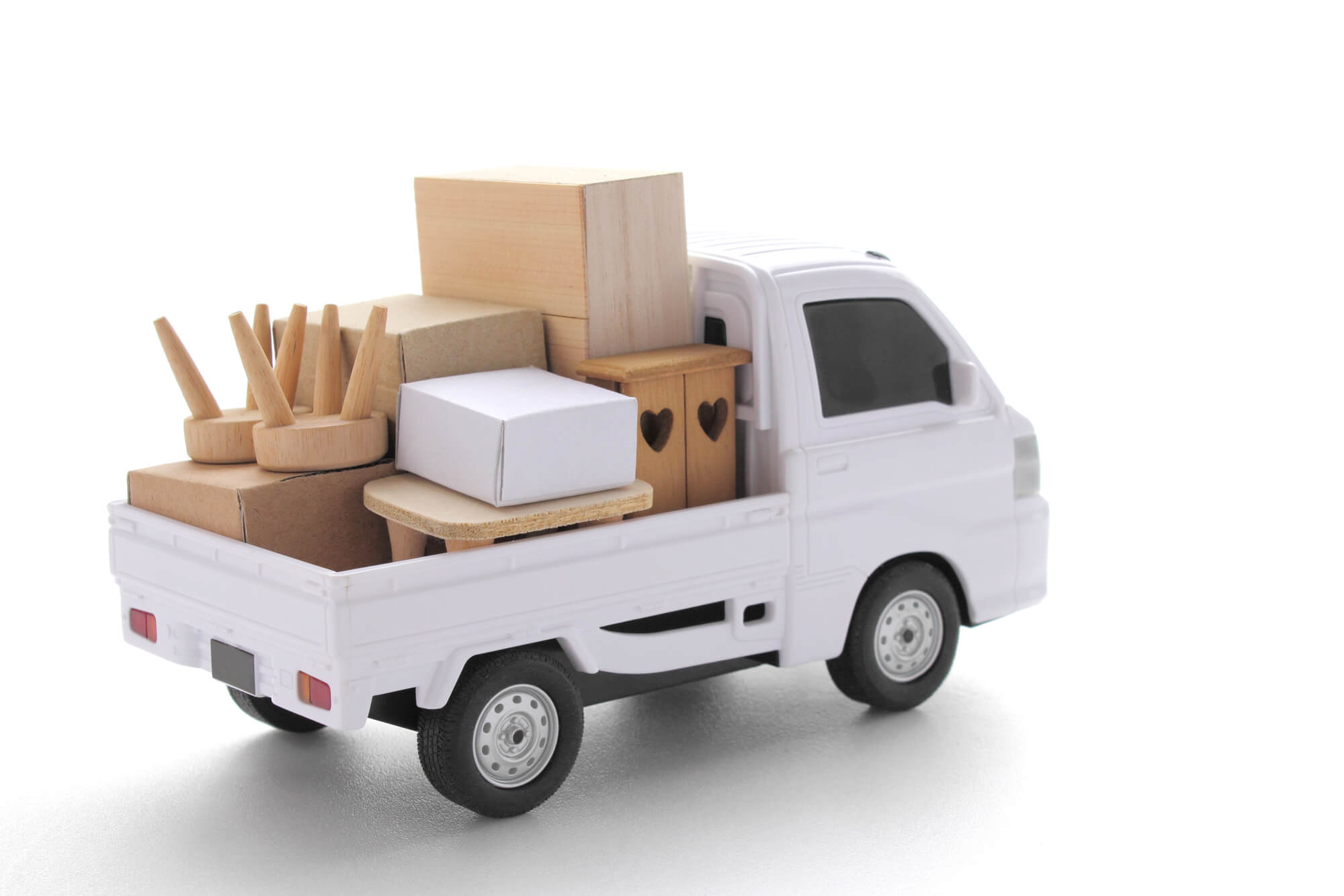 ゴミ屋敷業者のSEO対策まとめ