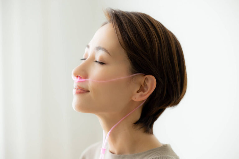 水素サロンのSEO対策とは？具体的な対策を解説