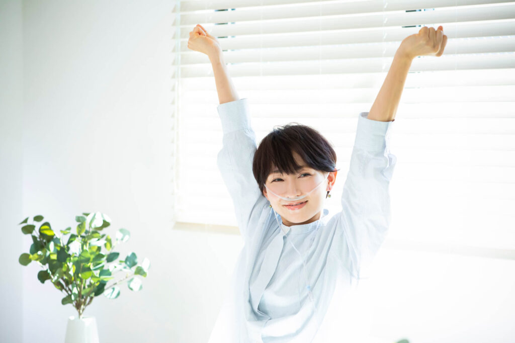 水素サロンの集客にSEO対策が必要な理由