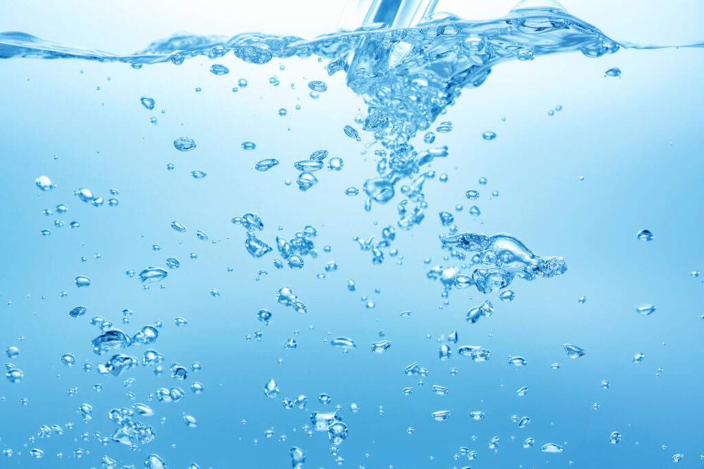 水素サロンのSEO対策でよくある課題