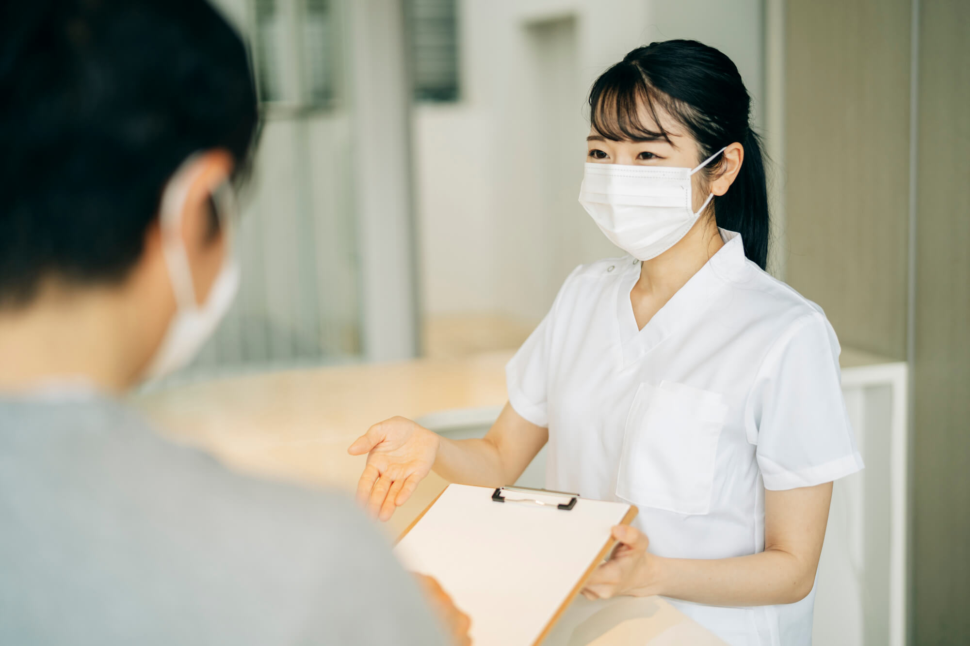 内科SEOでよくある課題とその対策