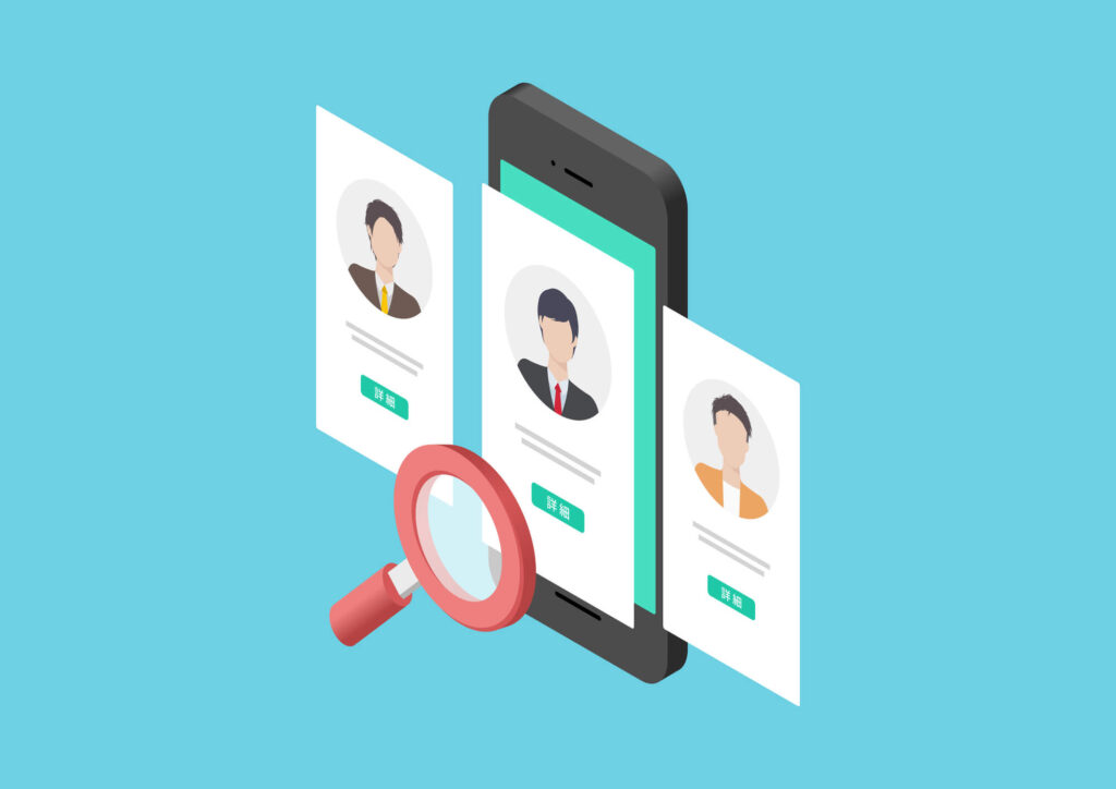 求人サイトのSEO対策とは？ポイントや注意点などを解説