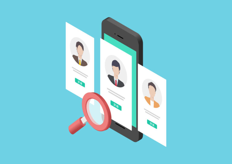 求人サイトのSEO対策とは？ポイントや注意点などを解説