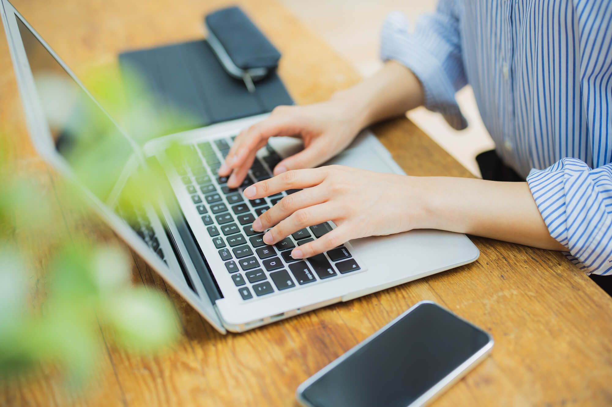 求人サイトにSEO対策が必要な理由