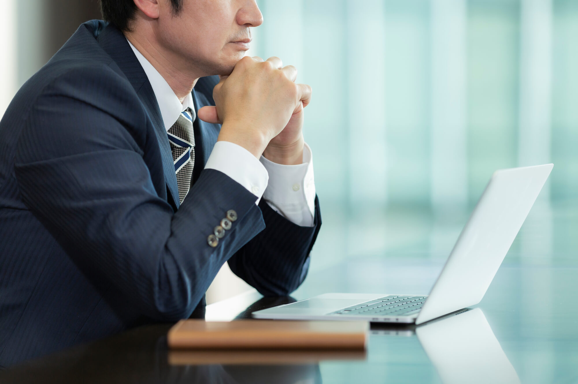 求人サイトのSEO対策でよくある課題と注意点