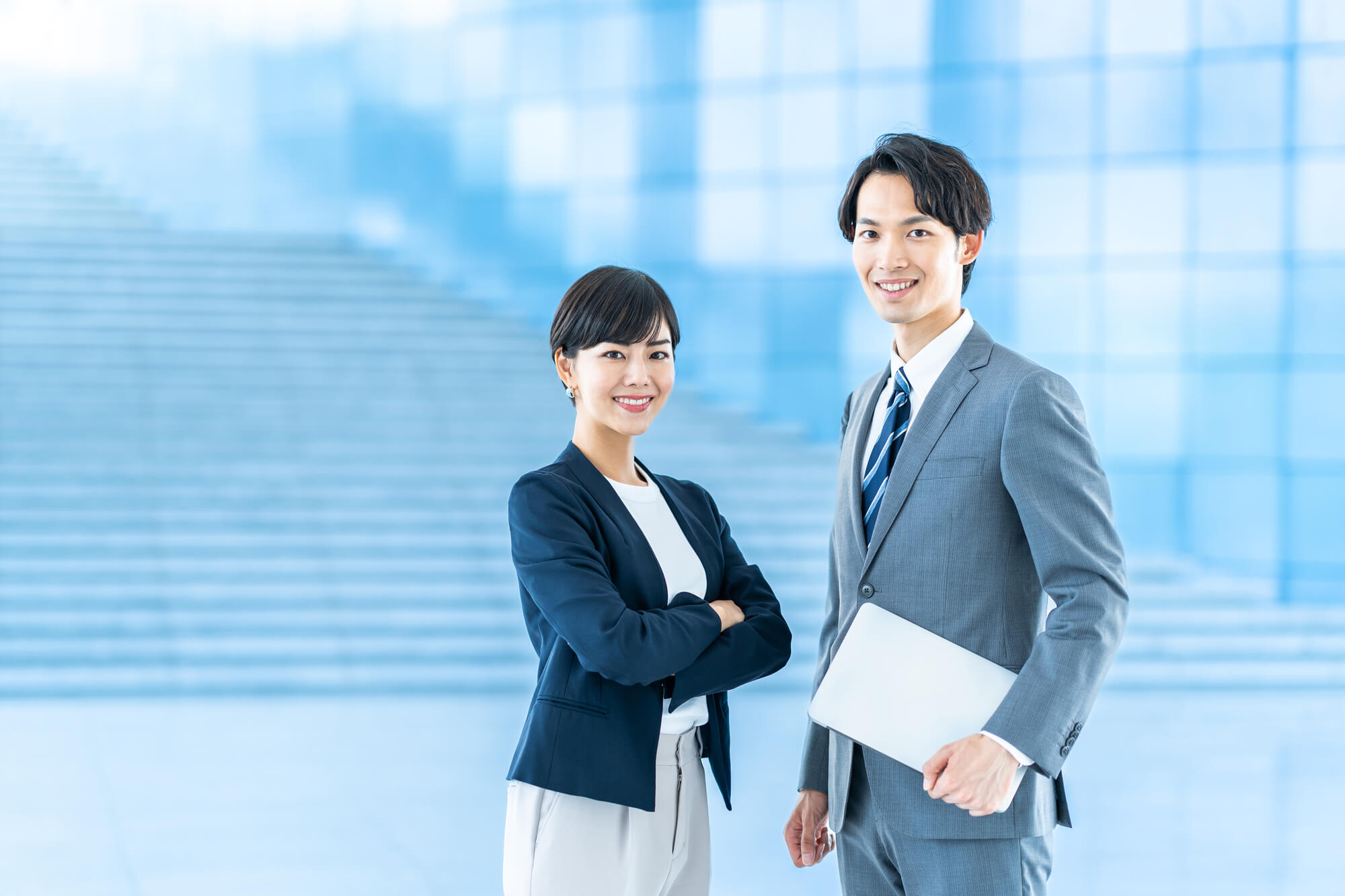 求人サイトのSEO対策