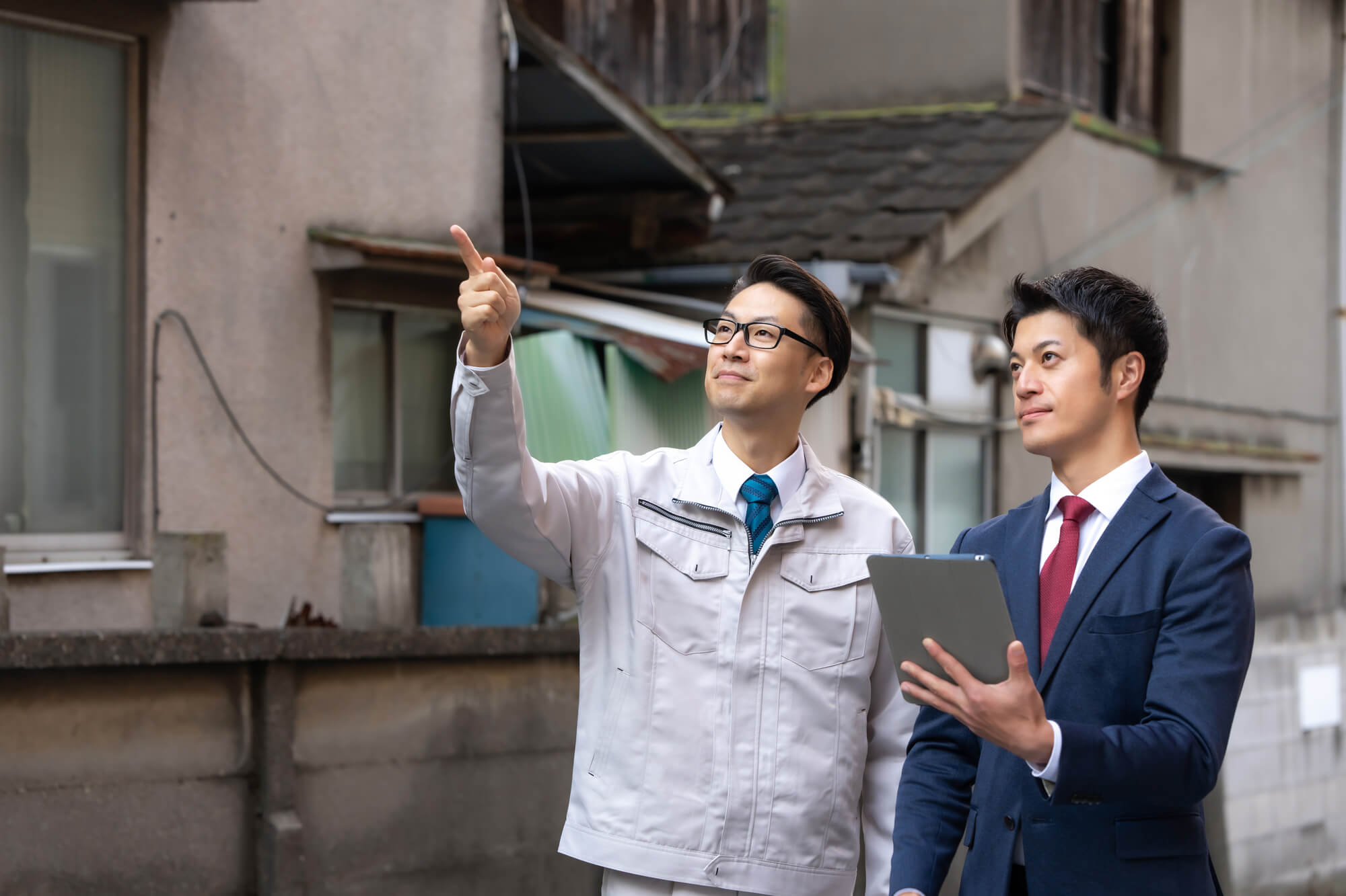 土地家屋調査士のSEO対策とは？狙うべきキーワードや注意点を解説