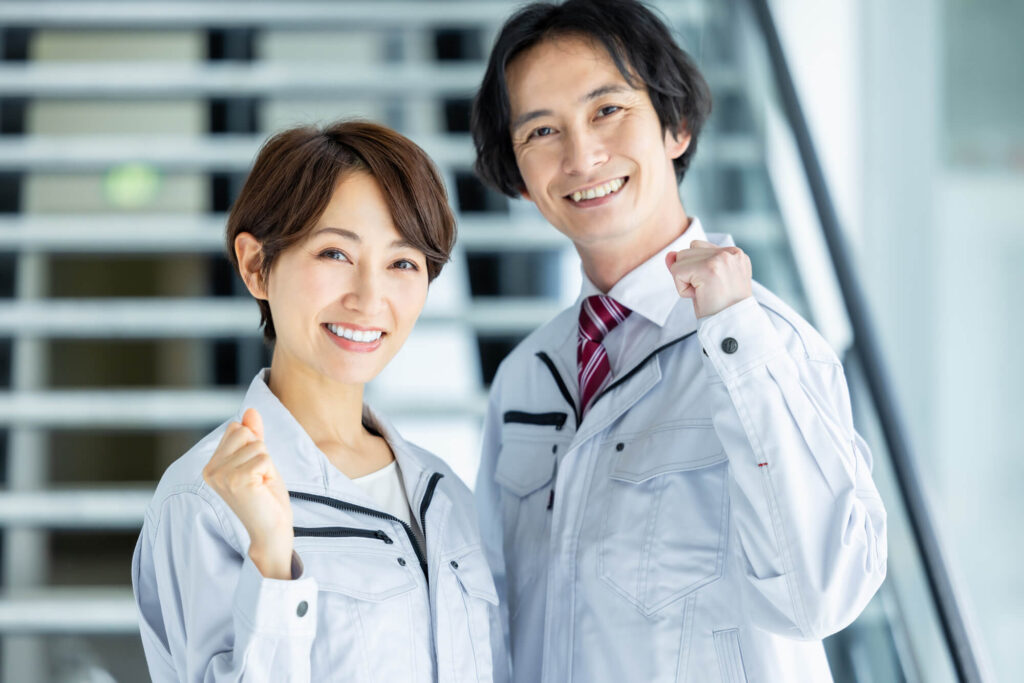 土地家屋調査士のSEO対策