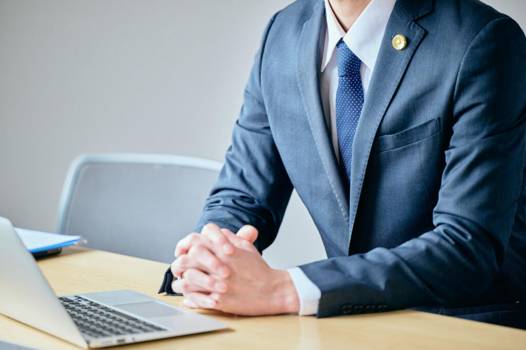 弁護士事務所がするべきSEO対策とは？Web集客のプロが解説します