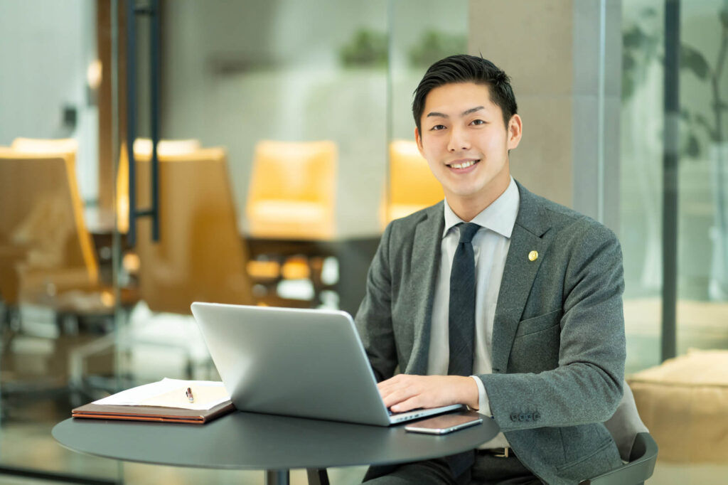 弁護士事務所にSEO対策が必要な理由