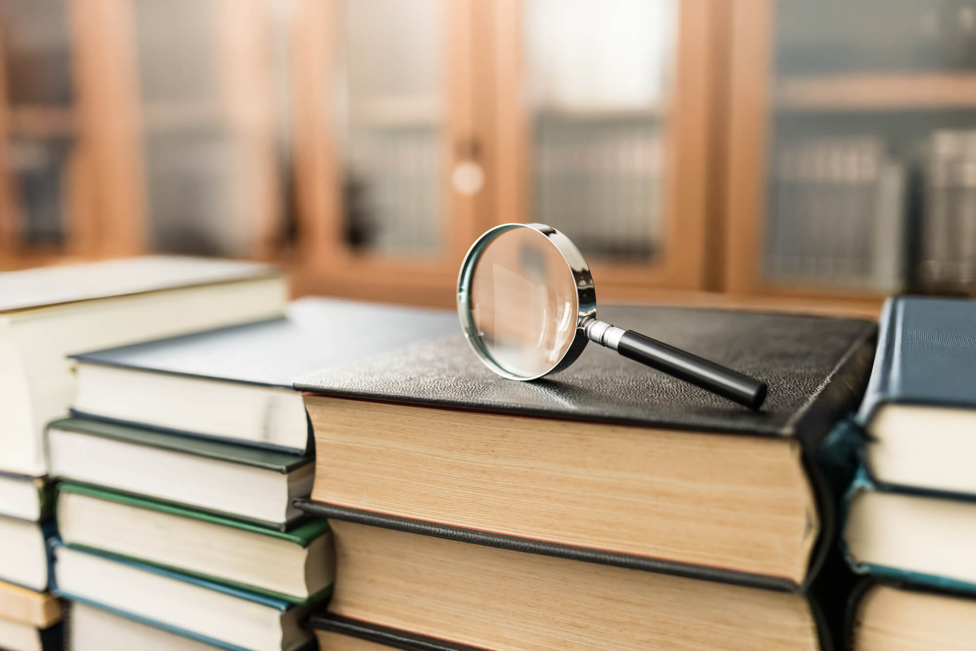 弁護士事務所が狙うべきSEOキーワード