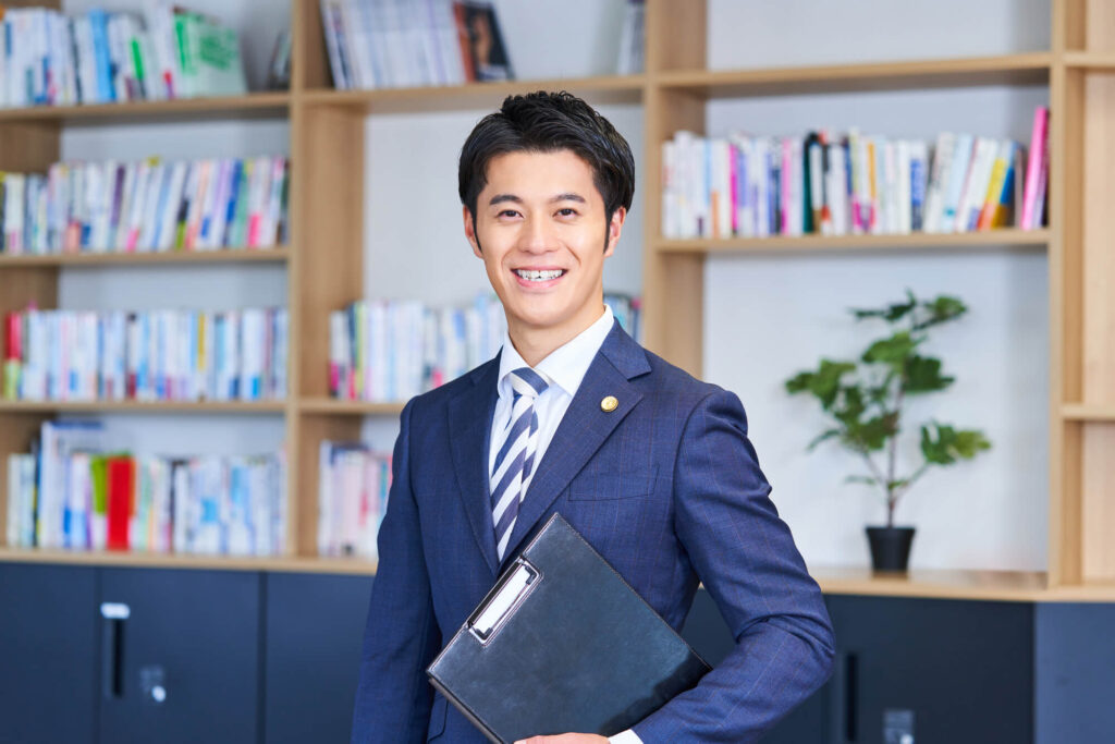 弁護士事務所のSEO対策