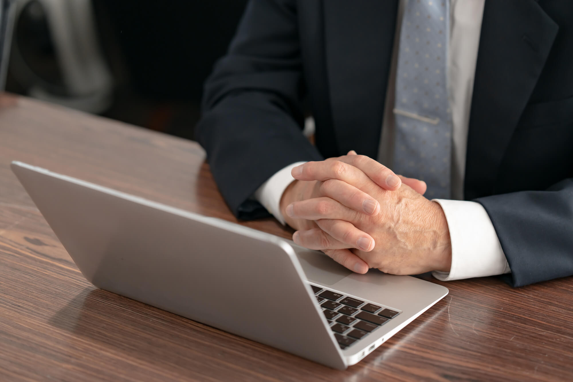 M&A仲介会社のSEO対策でよくある課題