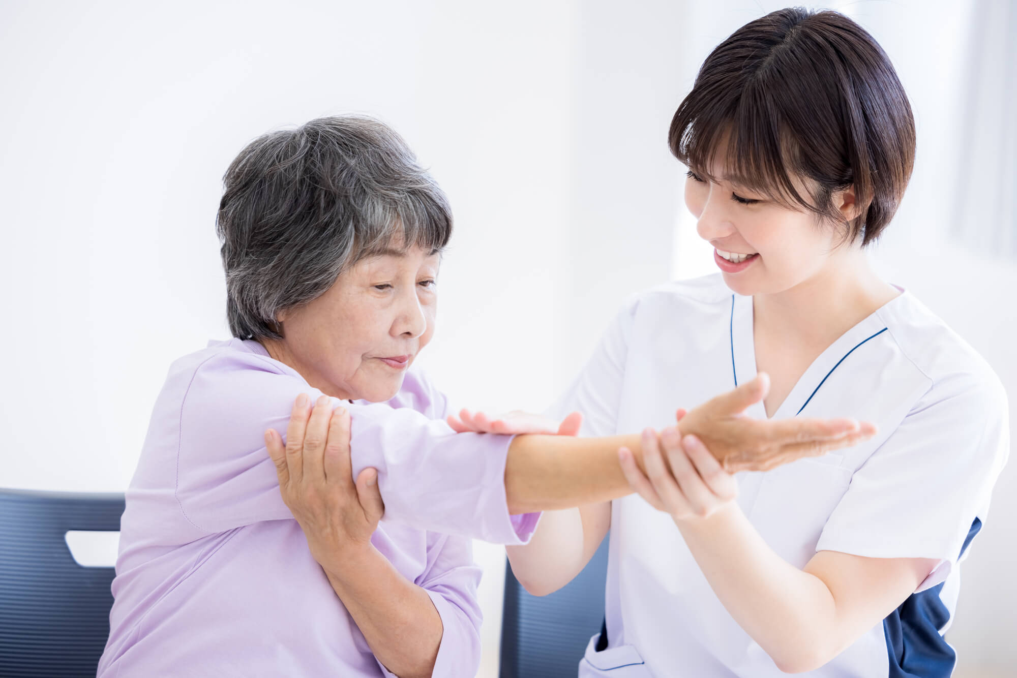 整形外科のSEO対策とは？SEOのプロが基礎から徹底解説