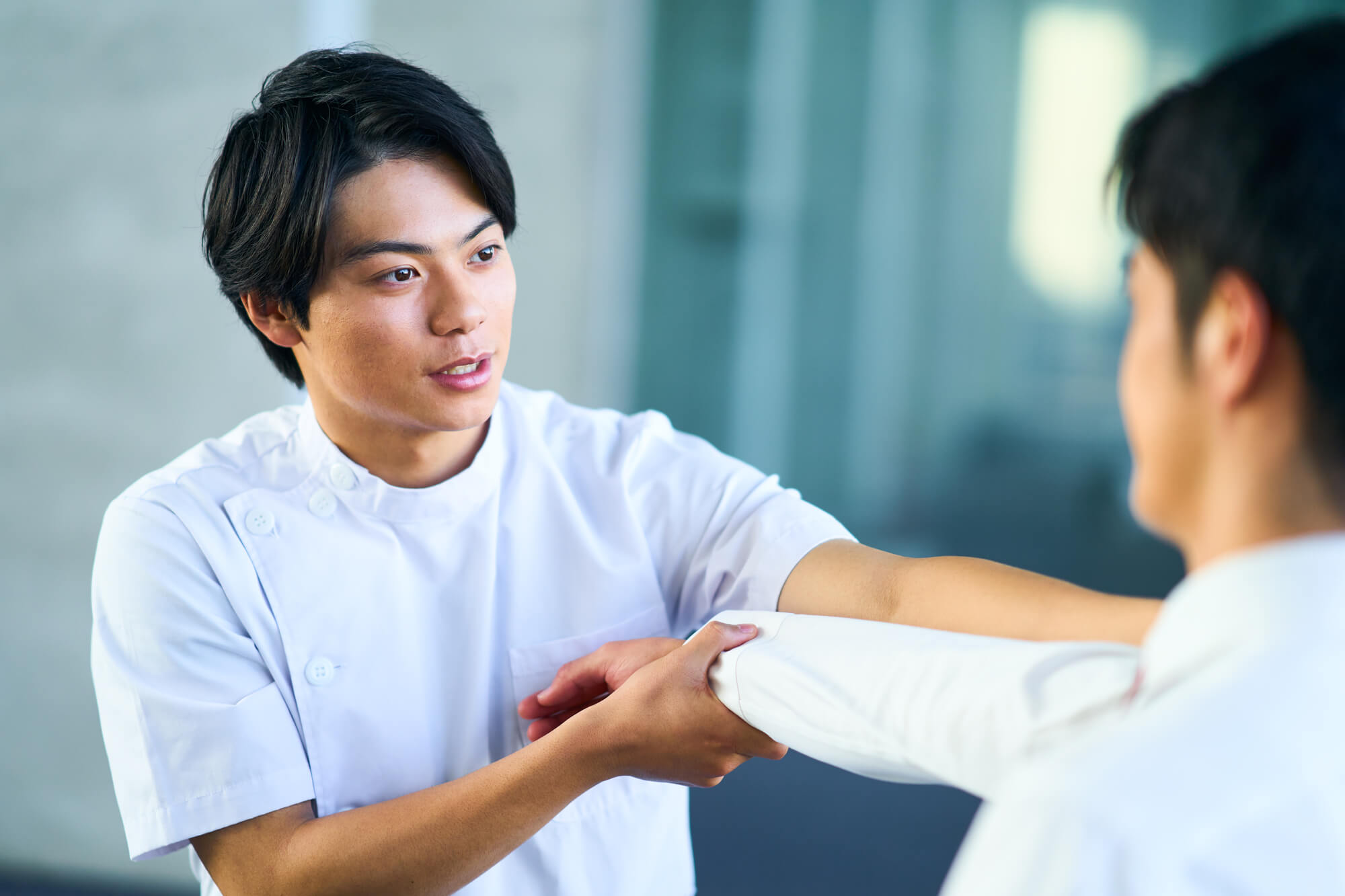 整形外科クリニックにSEO対策が必要な理由