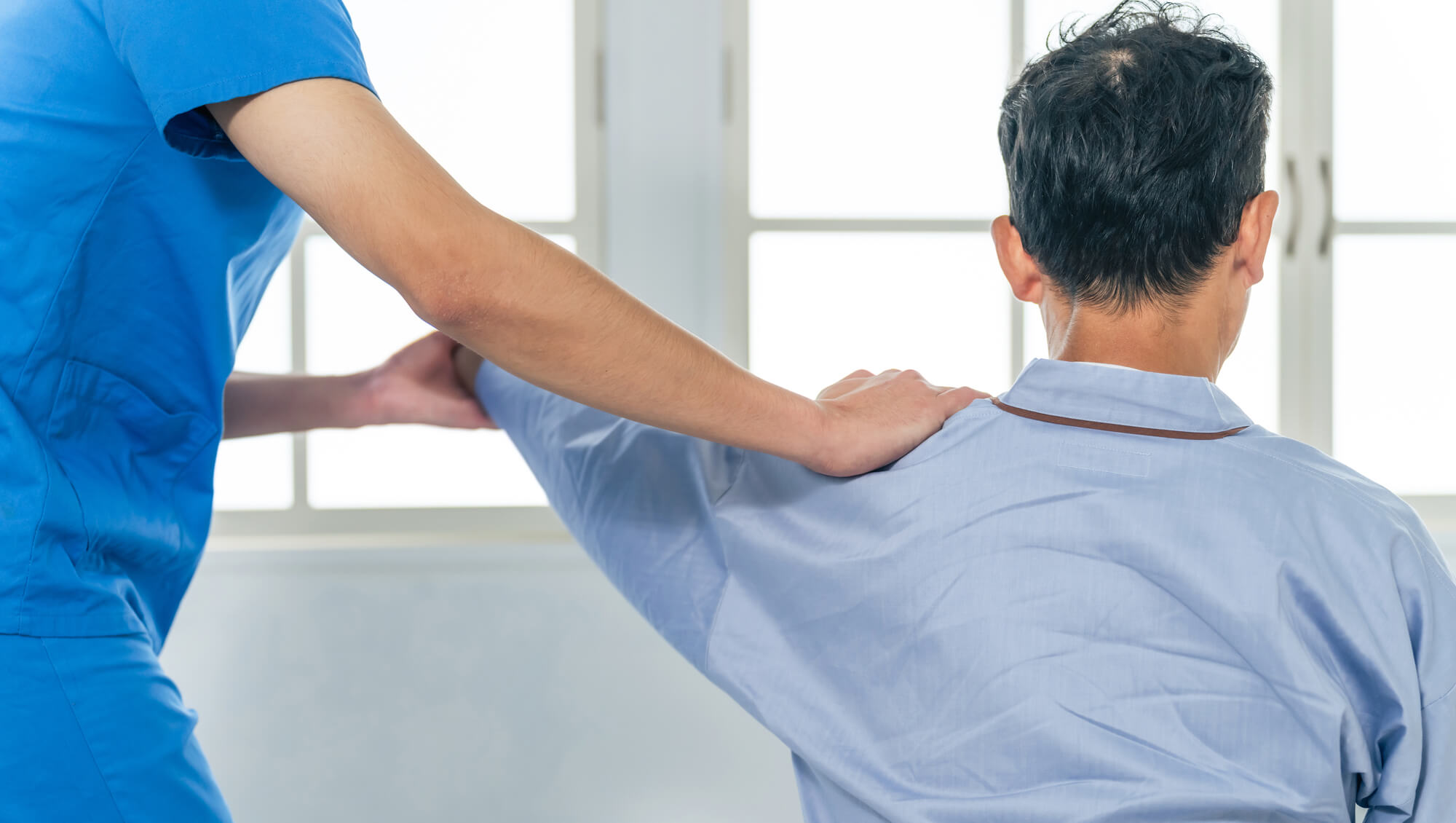 整形外科のSEO対策で押さえるべき検索キーワード