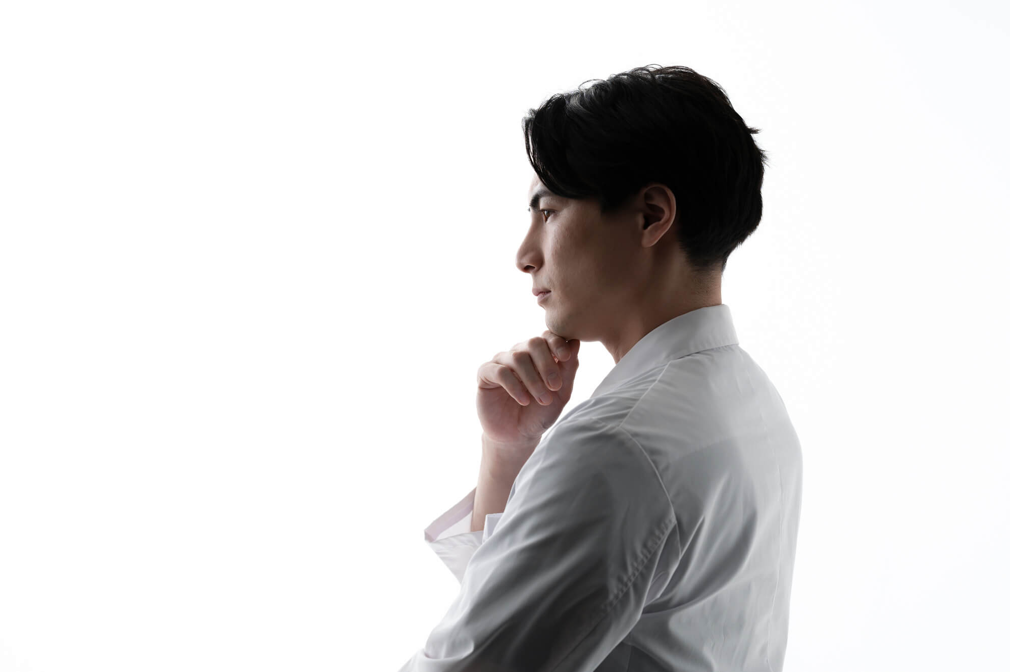 整形外科のSEO対策でよくある課題