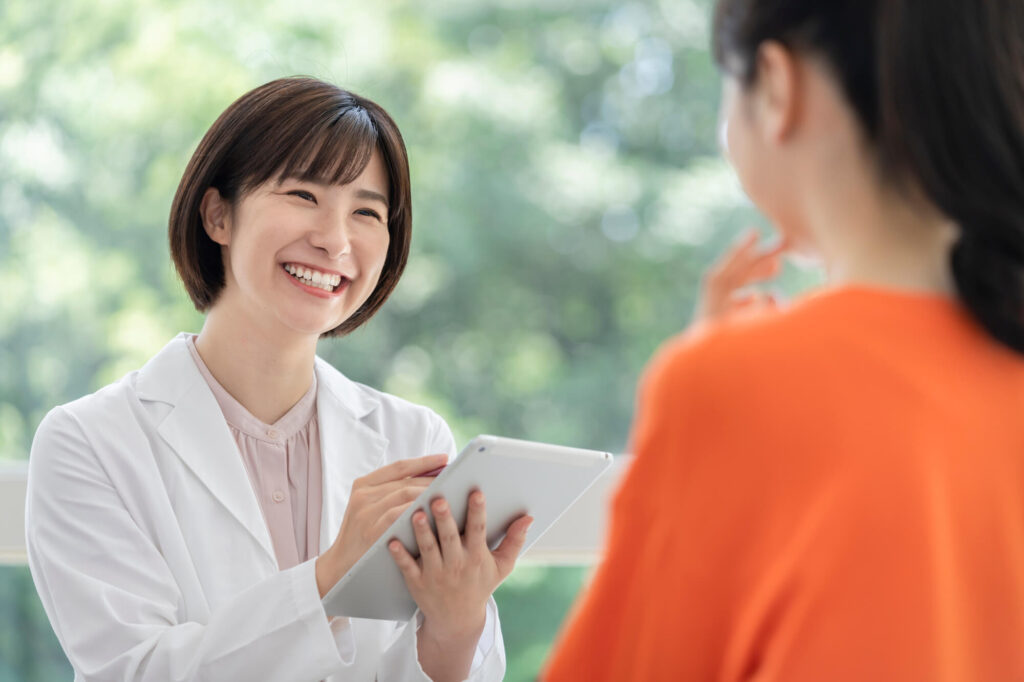 整形外科のSEO対策を成功させるポイント