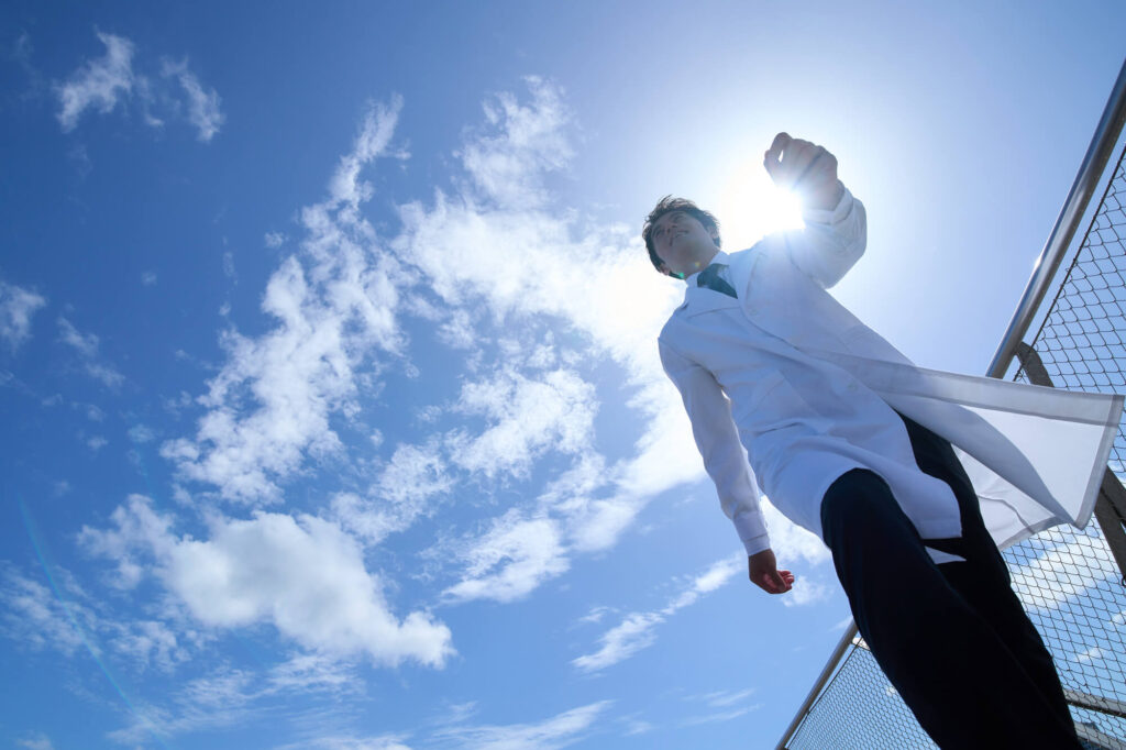 整形外科のSEO対策