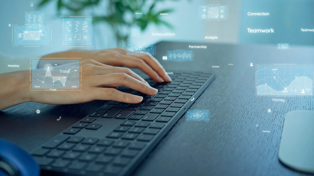 弁理士が狙うべきSEOキーワード