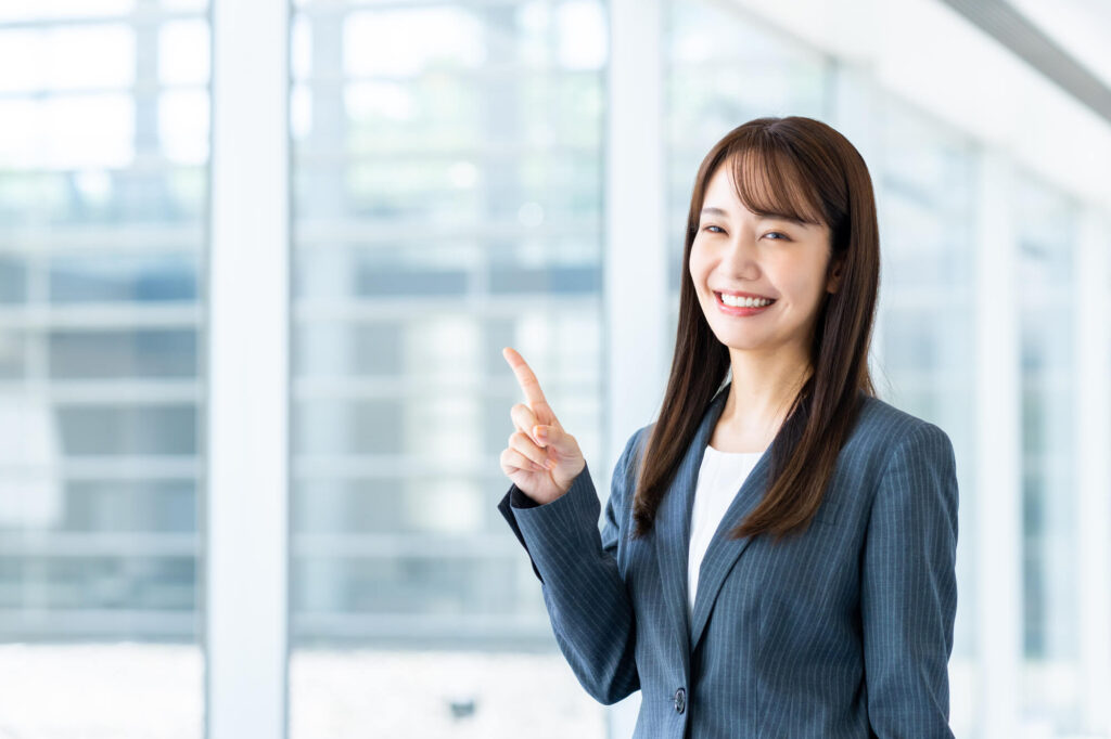 弁理士のSEO対策を成功させるポイント