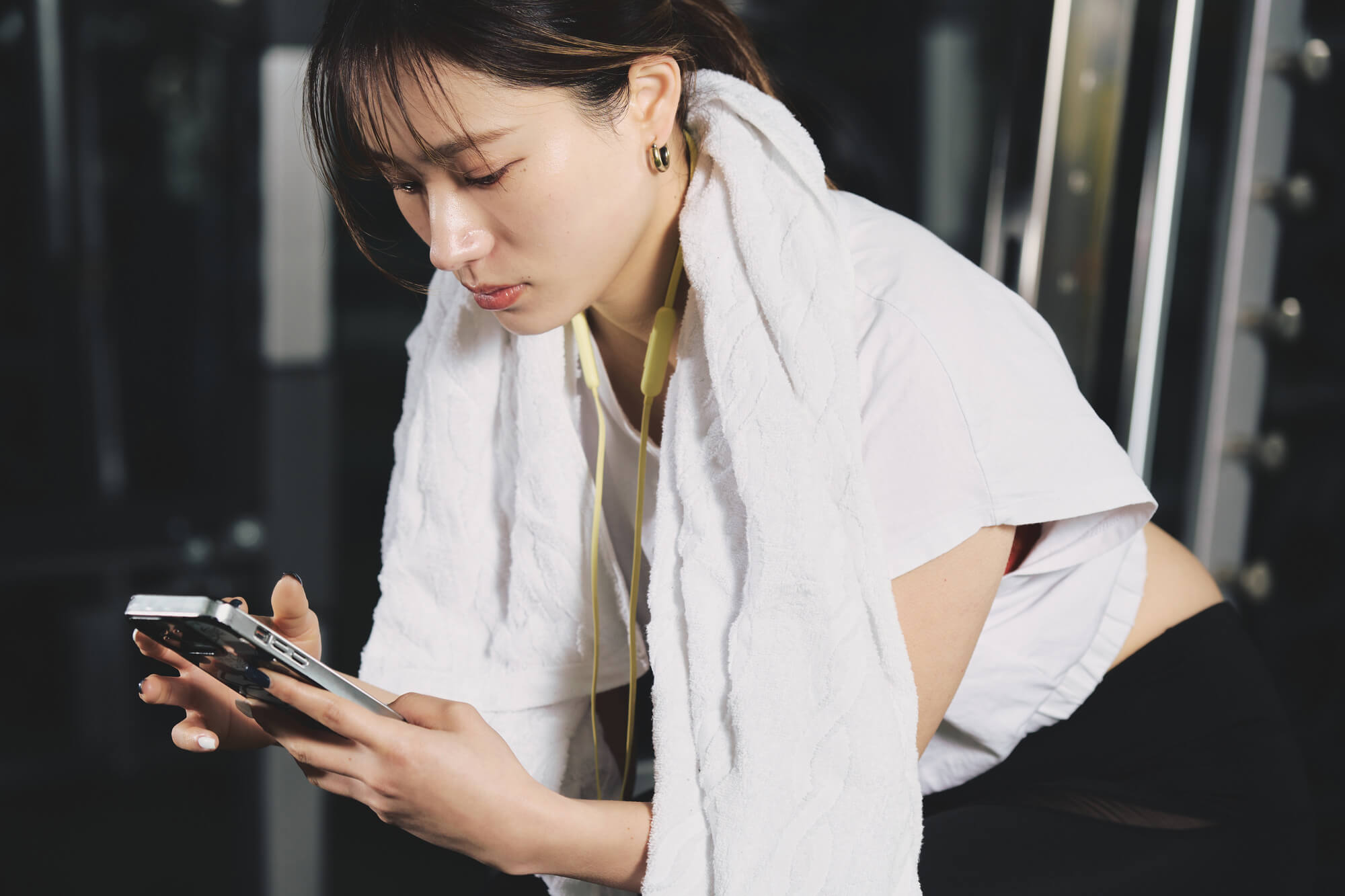 バーソナルトレーニングにSEO対策が必要な理由