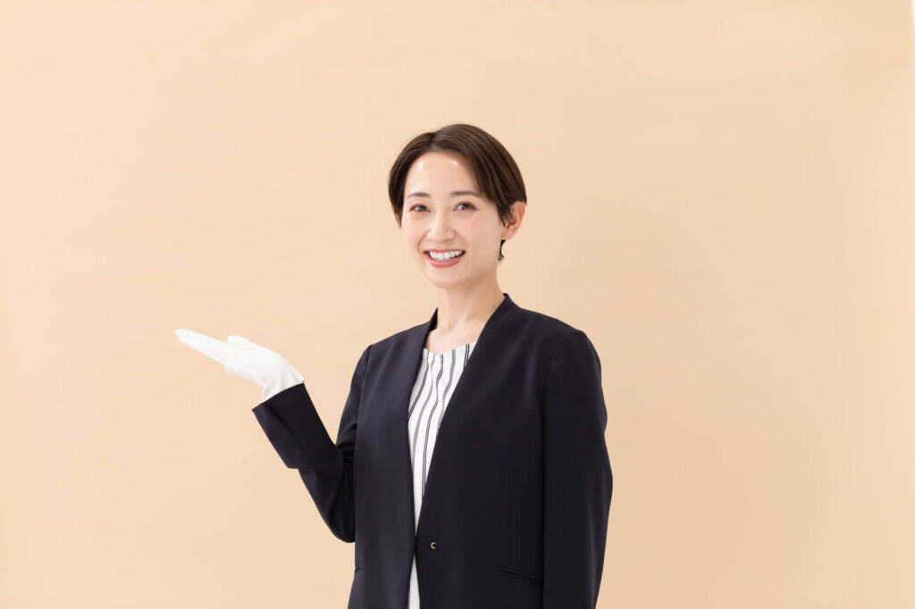 貴金属買取業者のSEO対策を成功させるポイント