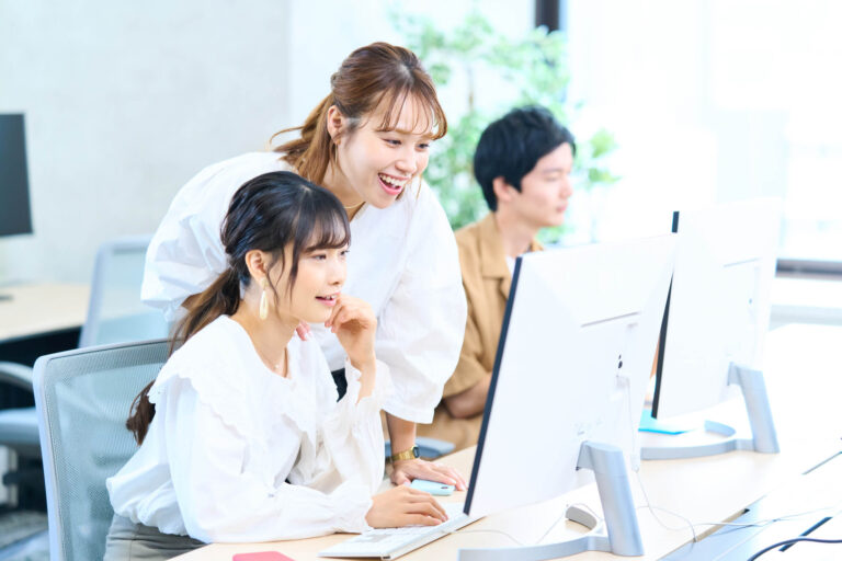 プログラミング教室のSEO対策を成功させるポイントを解説！