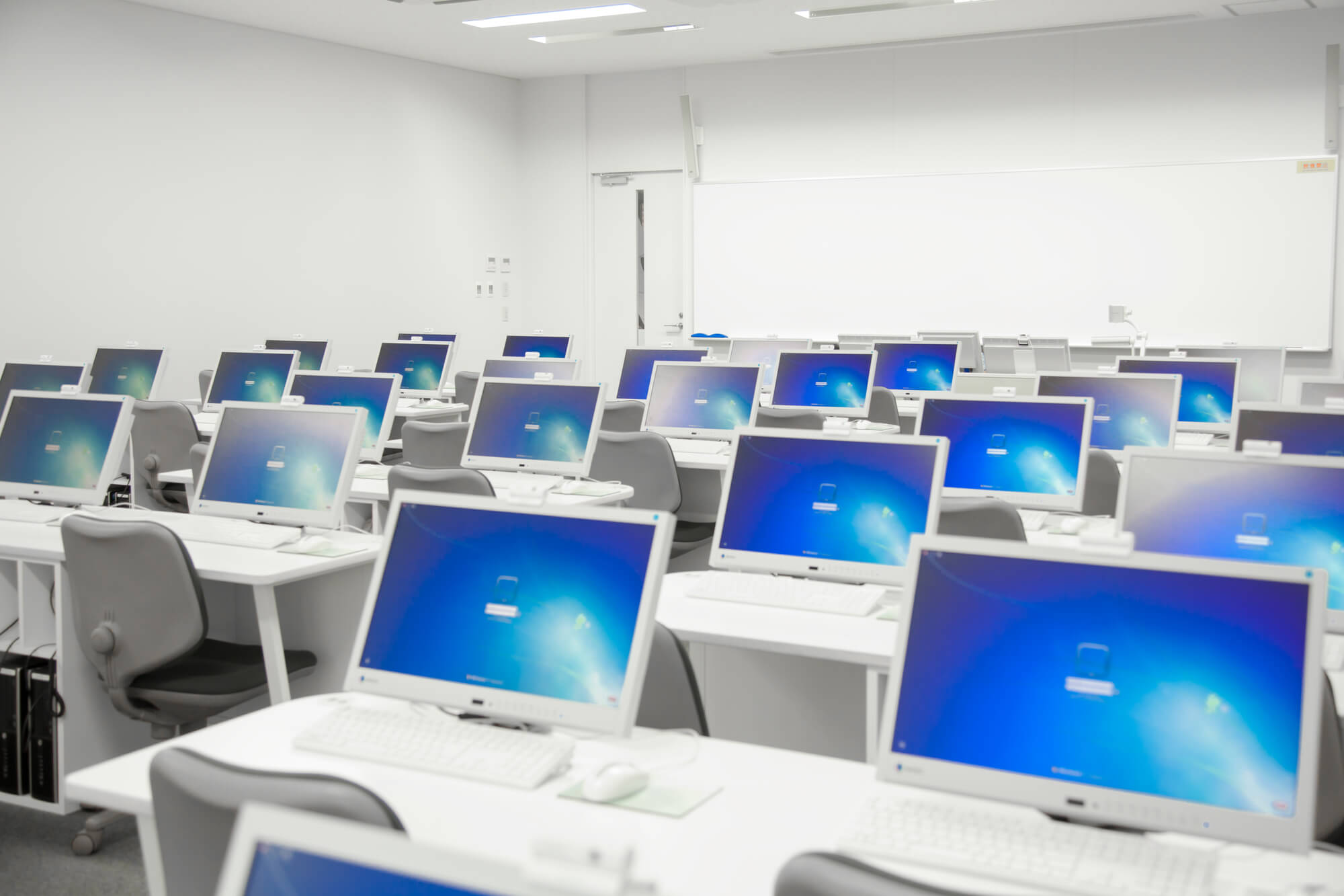 プログラミング教室のSEO対策